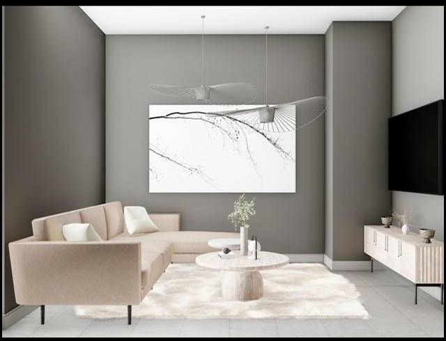 3 BEDROOM APARTMENT FOR SALE IN UMHLANGA RIDGESIDE